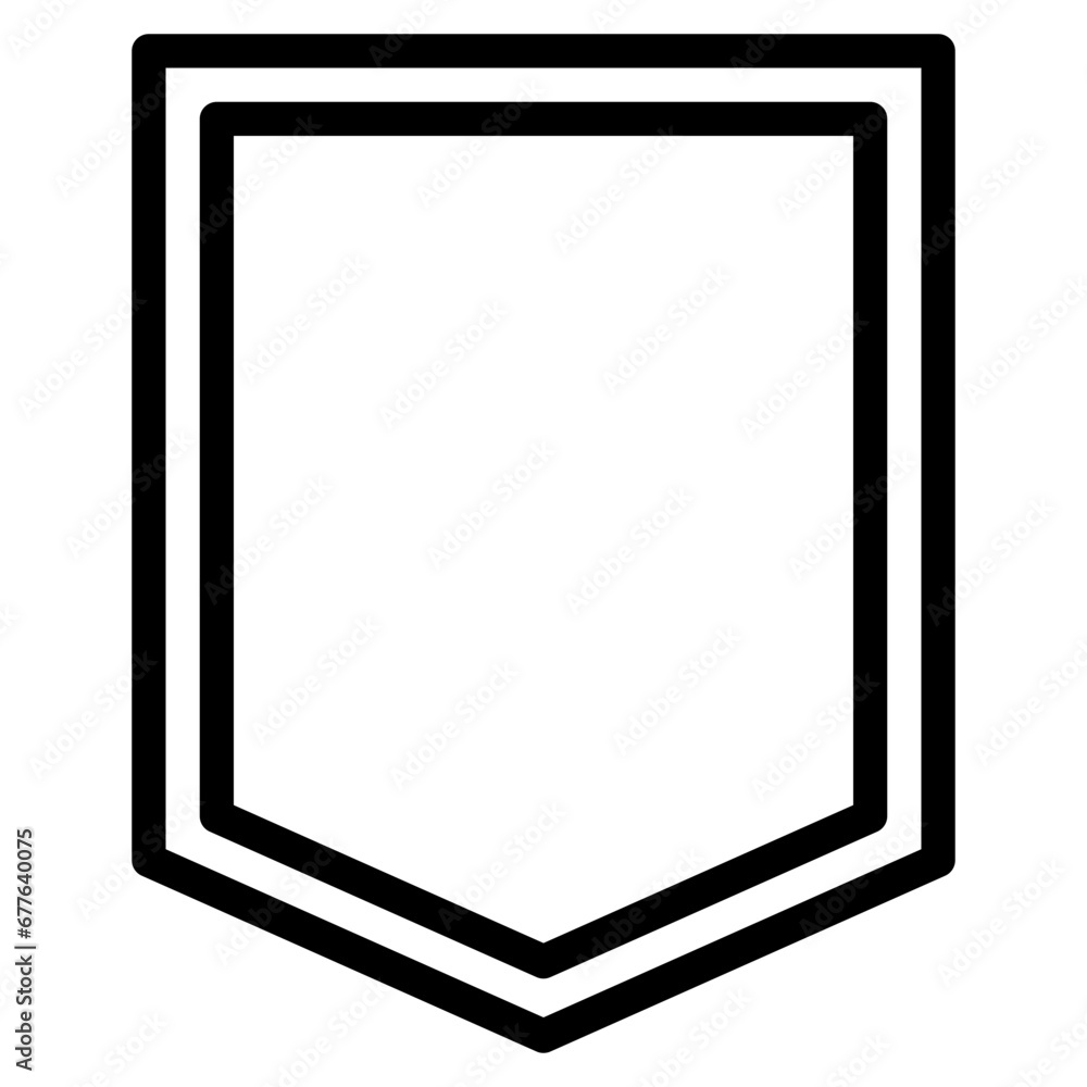 shield, protection shield, protection