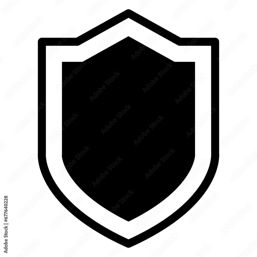 shield, protection shield, protection
