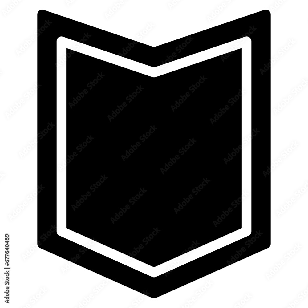 shield, protection shield, protection