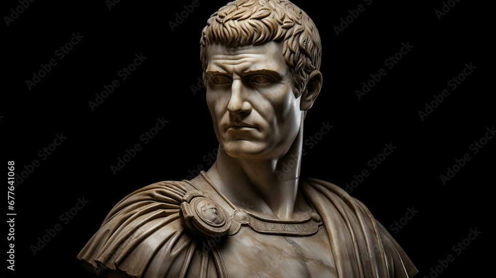 Men can't stop thinking about the Roman Empire. Generated AI. Men can't stop thinking about the Roman Empire. Generated AI.