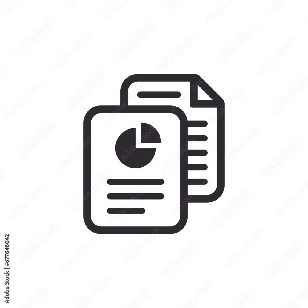 Document icon. Prepare document. Worksheet icon. File icon. Financial statements. Report sign. Pay sign. Financial document. Survey. Financial report. Presentation icon. Statistics. Audit sign. Document icon. Prepare document. Worksheet icon. File icon. Financial statements. Report sign. Pay sign. Financial document. Survey. Financial report. Presentation icon. Statistics. Audit sign.