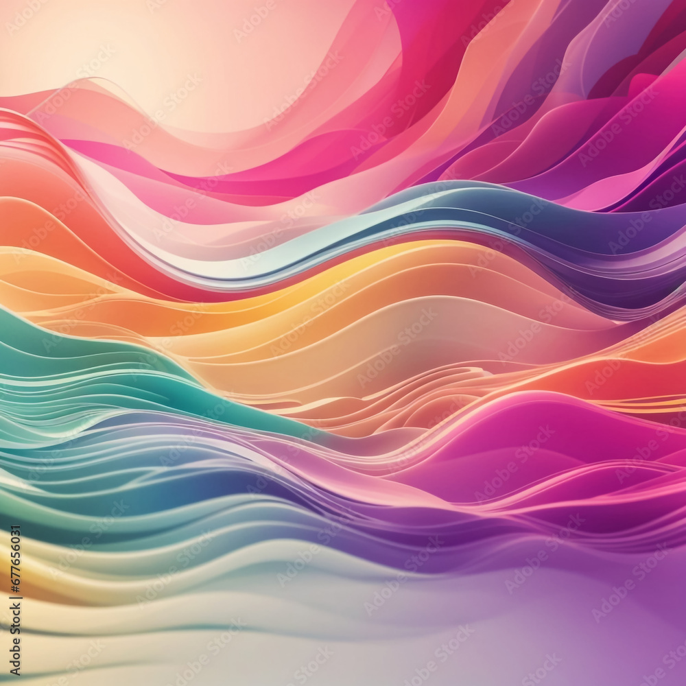 abstract colorful background abstract colorful background