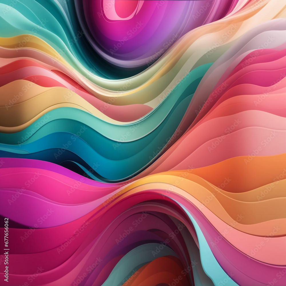 abstract colorful background abstract colorful background