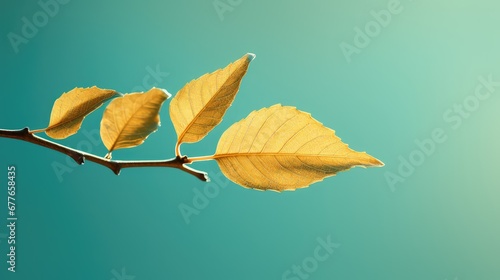 macro environment color green close illustration background leaf, texture tropical, garden bright macro environment color green close photo