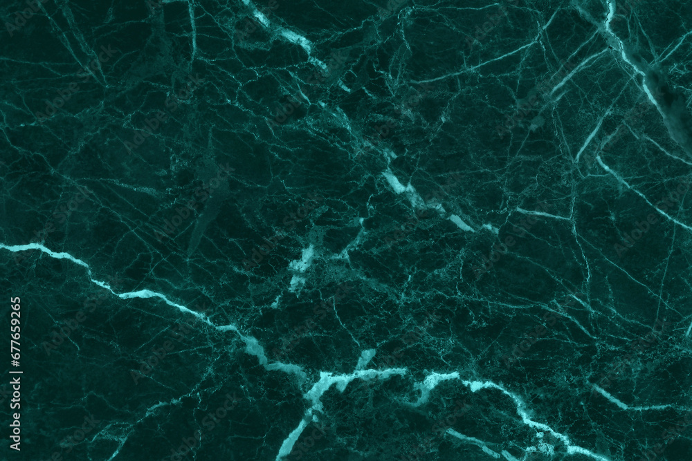 Green emerald marble seamless glitter texture background, counter top view of tile stone floor in natural pattern. Green emerald marble seamless glitter texture background, counter top view of tile stone floor in natural pattern.