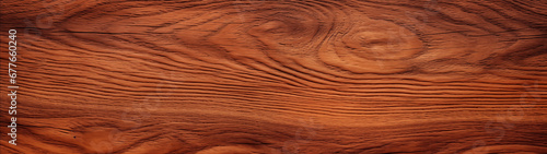 Photo of a textured wood cross section, for wallpaper use, 32:9 ratio
