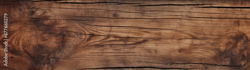 Photo of a textured wood cross section, for wallpaper use, 32:9 ratio