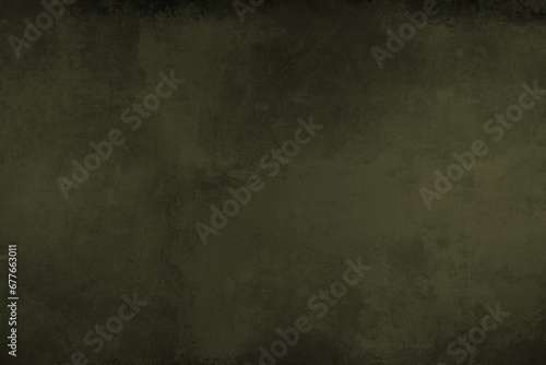 Abstract leather textured background with copy space 