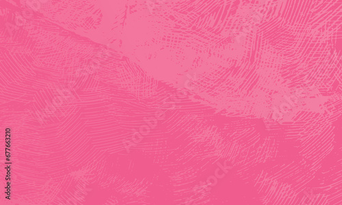 Pink Texture Background