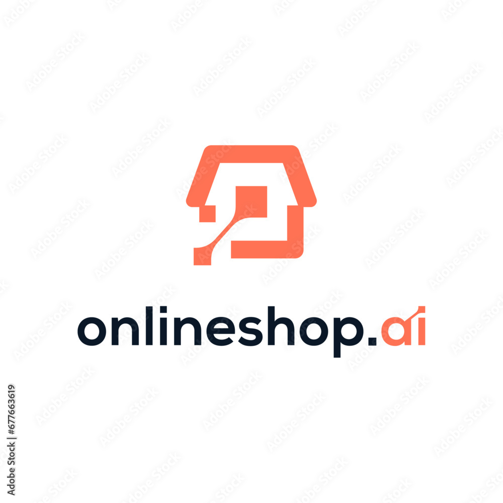 onlineshop ai the most advanced shop system on the market onlineshop ai the most advanced shop system on the market