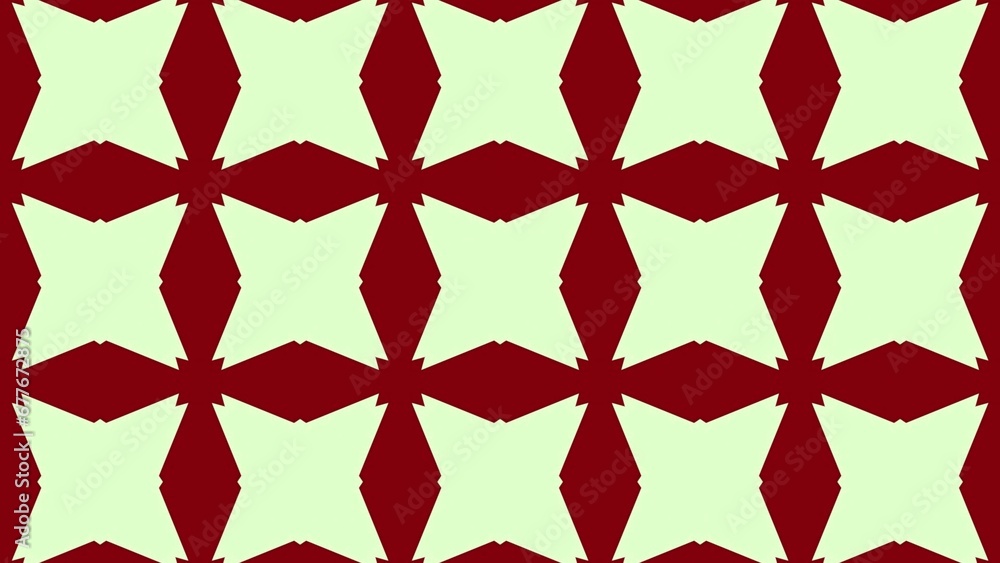christmas pop background with copy space christmas pop background with copy space