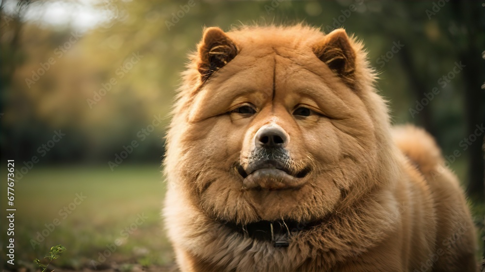 Chow Chow Dog,portrait of a dog ,Close-up portrait photography of Dog,Portrait of a little pet,cute brown dog at home,Portrait of a pet. Chow Chow Dog,portrait of a dog ,Close-up portrait photography of Dog,Portrait of a little pet,cute brown dog at home,Portrait of a pet.