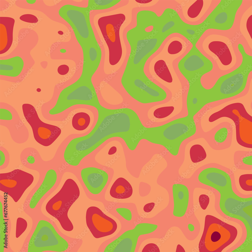 COLORFUL TEMPLATE ABSTRACT PAPER CUT PATTERN DESIGN FLAT PASTEL COLOR FOR WALLPAPER BACKGROUND ELEMENT VECTOR COLORFUL TEMPLATE ABSTRACT PAPER CUT PATTERN DESIGN FLAT PASTEL COLOR FOR WALLPAPER BACKGROUND ELEMENT VECTOR