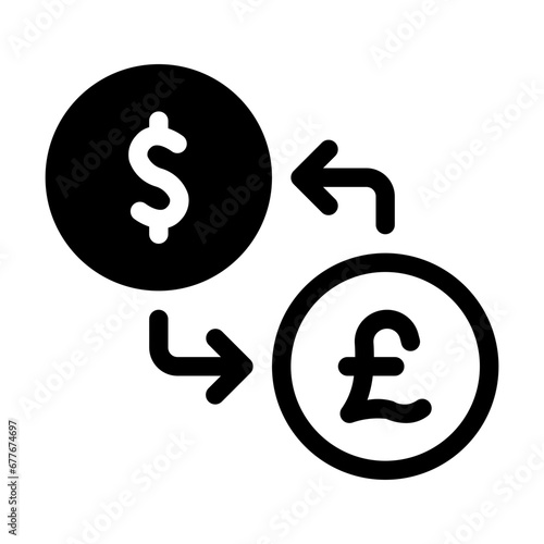 exchange (2)