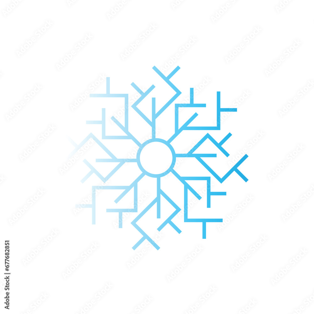 set of snowflake isolated on white background. snowflake, snowflakes, snow, snowy, snowfall, winter, ice, cold, freeze, weather, frost, frozen, blue, white, sticker, clipart, vector illustration set of snowflake isolated on white background. snowflake, snowflakes, snow, snowy, snowfall, winter, ice, cold, freeze, weather, frost, frozen, blue, white, sticker, clipart, vector illustration
