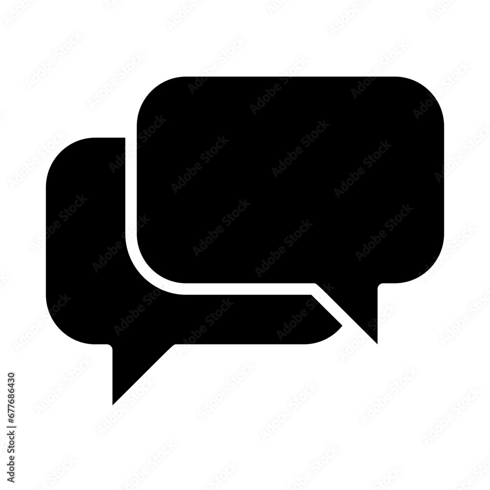 Pop up window, message box, interaction box, user interface, dialog window. icon and easy to edit. Pop up window, message box, interaction box, user interface, dialog window. icon and easy to edit.