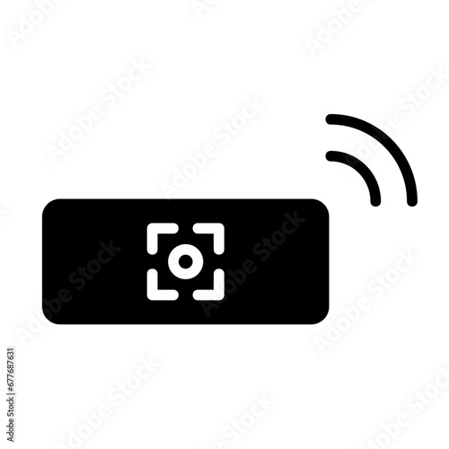 In real time, live broadcast, live performance, live recording, real time presentation. icon and easy to edit.