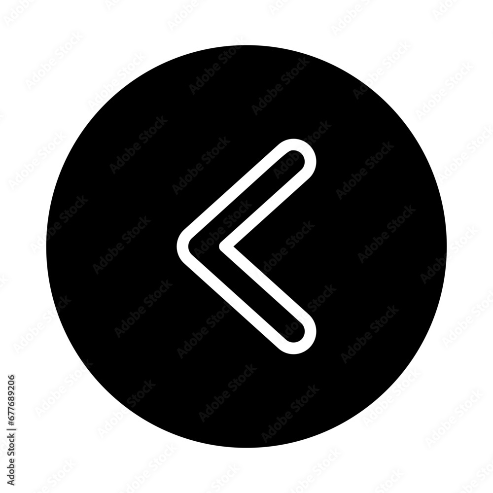 Prior, before, former, earlier, preceding. icon and easy to edit. Prior, before, former, earlier, preceding. icon and easy to edit.