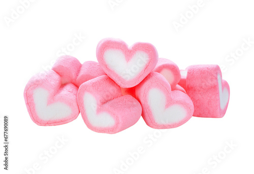 marshmallows transparent png