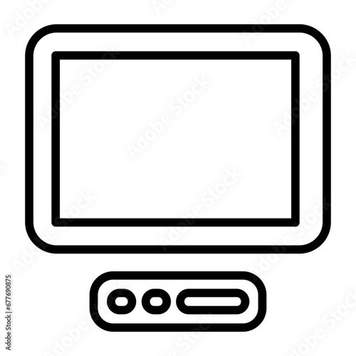 Video editing, film editing, movie post production, video modification, cinematic editing. icon and easy to edit.