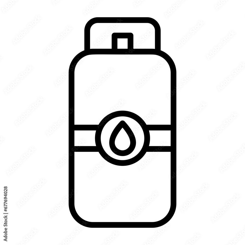 Natural gas, gaseous fuel, gas supply, flammable gas, gas energy icon and easy to edit. Natural gas, gaseous fuel, gas supply, flammable gas, gas energy icon and easy to edit.
