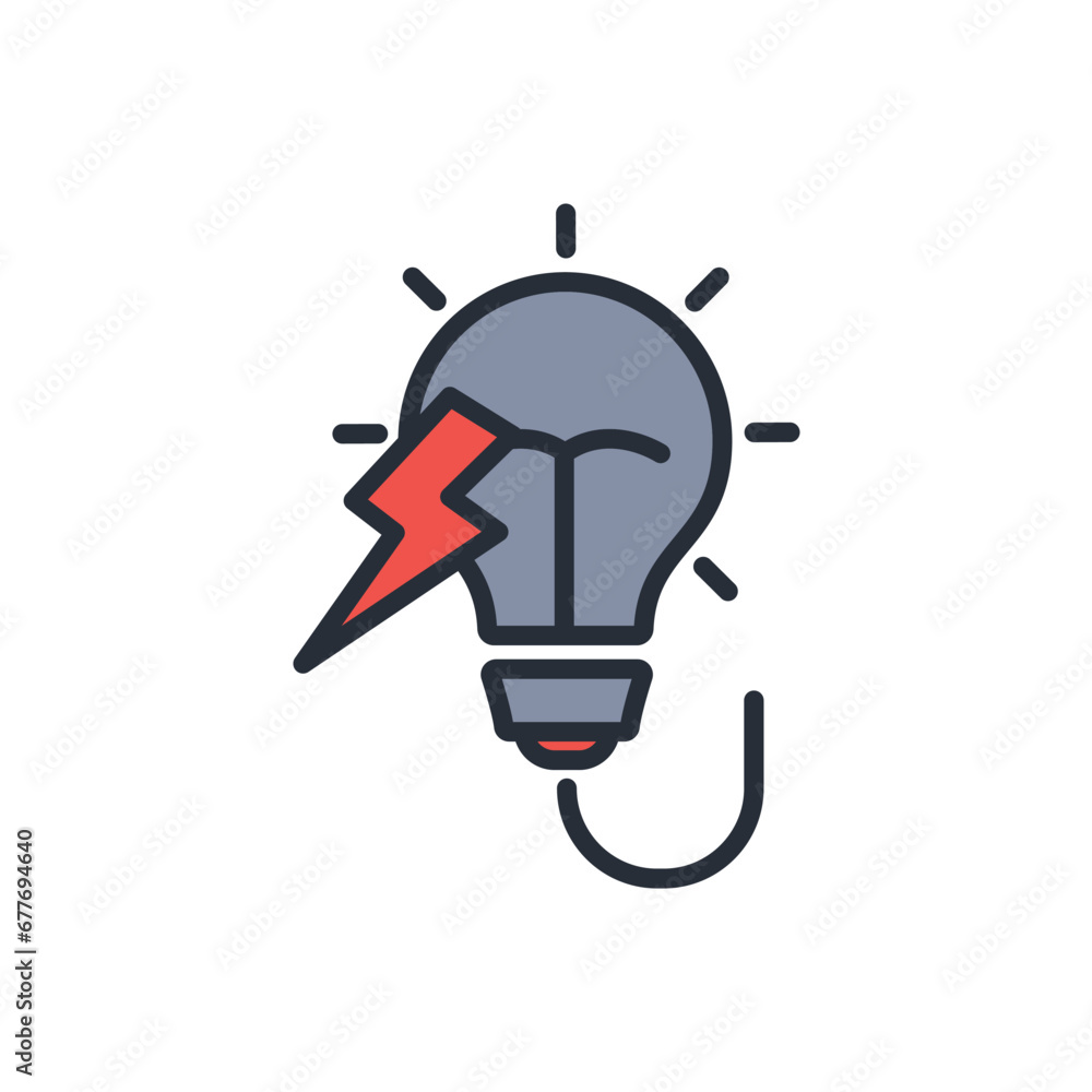 inventions icon. vector.Editable stroke.linear style sign for use web design,logo.Symbol illustration. inventions icon. vector.Editable stroke.linear style sign for use web design,logo.Symbol illustration.