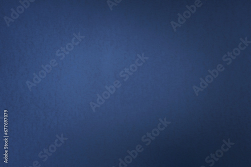 blue background for graphic design
