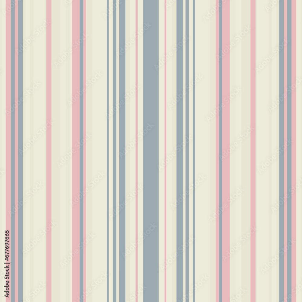 Fototapeta premium Tartan plaid pattern with texture.