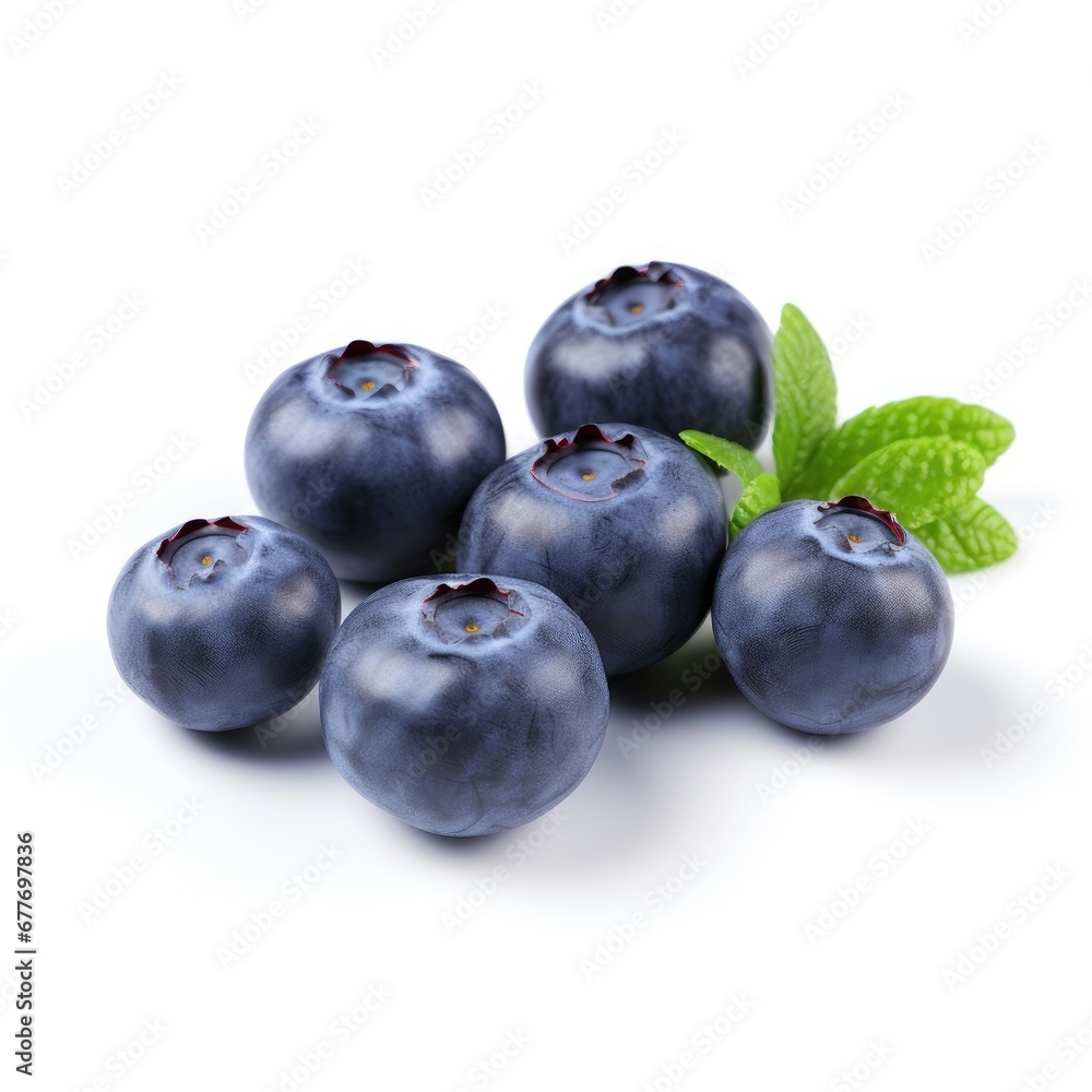 blueberries isolated on white background, blueberries isolated on white, blueberries on white background, blueberries with leaves, blueberries with leaves isolated,blueberries isolated,easy to cut out blueberries isolated on white background, blueberries isolated on white, blueberries on white background, blueberries with leaves, blueberries with leaves isolated,blueberries isolated,easy to cut out
