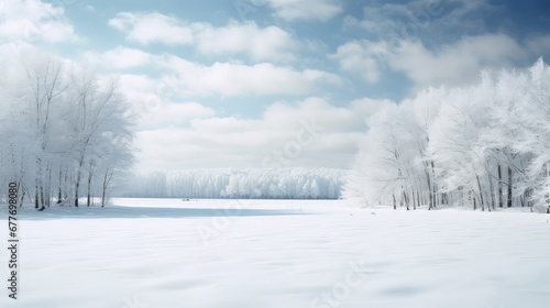 mountain beautiful white sky winter illustration blue outdoor, cold mountains, grandeur rugged mountain beautiful white sky winter © vectorwin