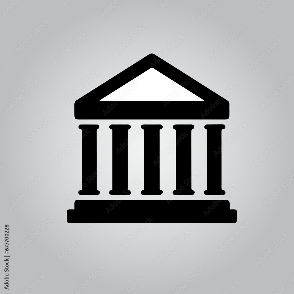 Finance icon. Containing loan, cash, saving, financial goal, profit, budget Finance icon. Containing loan, cash, saving, financial goal, profit, budget