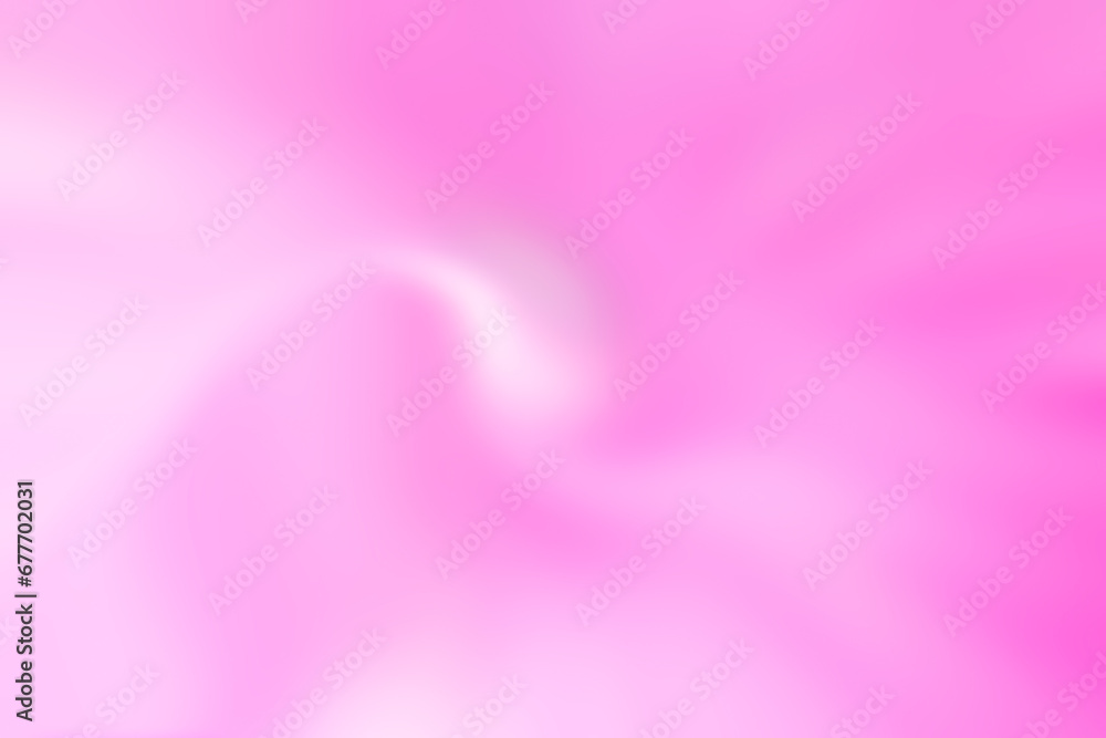 Abstract beautiful colorful pink blurred background . Abstract beautiful colorful pink blurred background .