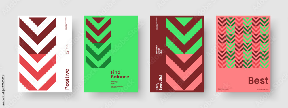 Abstract Book Cover Template. Geometric Poster Design. Creative Banner Layout. Brochure. Flyer. Business Presentation. Background. Report. Catalog. Magazine. Advertising. Portfolio. Journal. Leaflet Abstract Book Cover Template. Geometric Poster Design. Creative Banner Layout. Brochure. Flyer. Business Presentation. Background. Report. Catalog. Magazine. Advertising. Portfolio. Journal. Leaflet