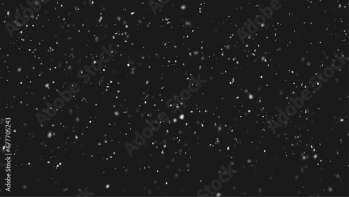Subtle halftone grunge urban texture vector. Distressed overlay texture. Grunge background. Abstract mild textured effect. Vector Illustration. Black isolated on white.