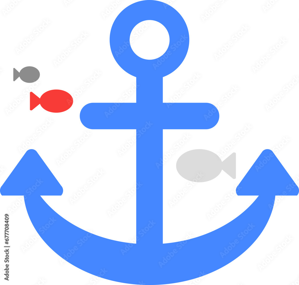 Anchor icon
Anchor icon