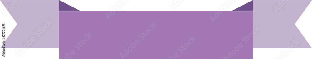 ribbon icon
ribbon icon