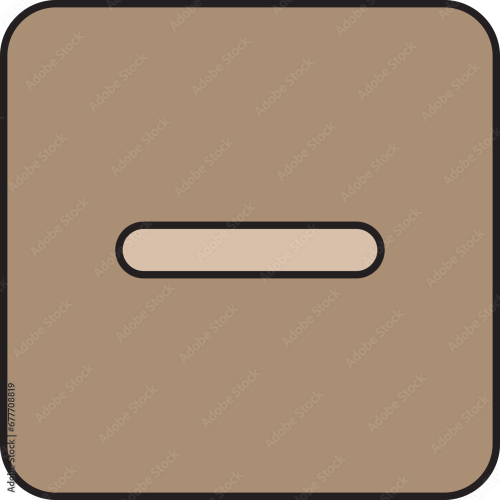 calculator icon calculator icon