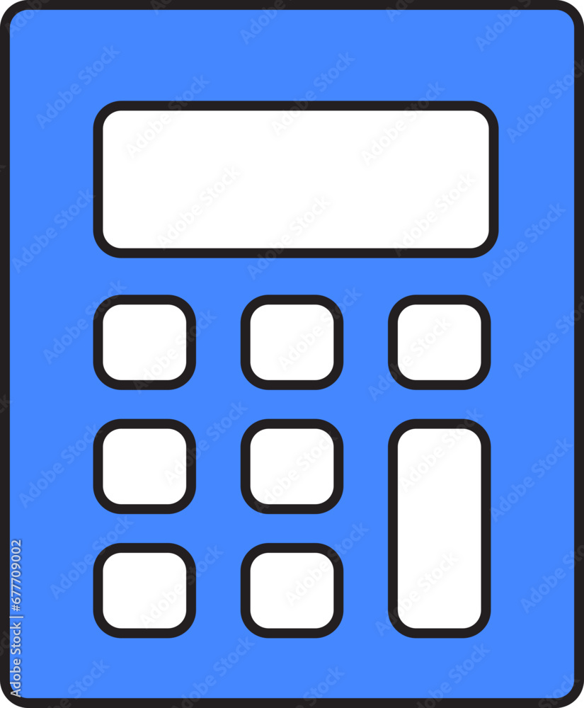 calculator icon calculator icon