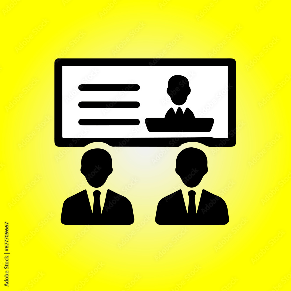 Coaching and Workshop icon. Containing team, collaboration, teamwork, Coaching and Workshop icon. Containing team, collaboration, teamwork,