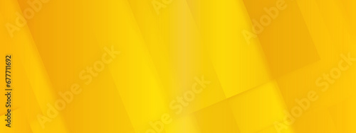 Vector geometric champagne gold gradation background, space design concept, layout or poster, banner.	
