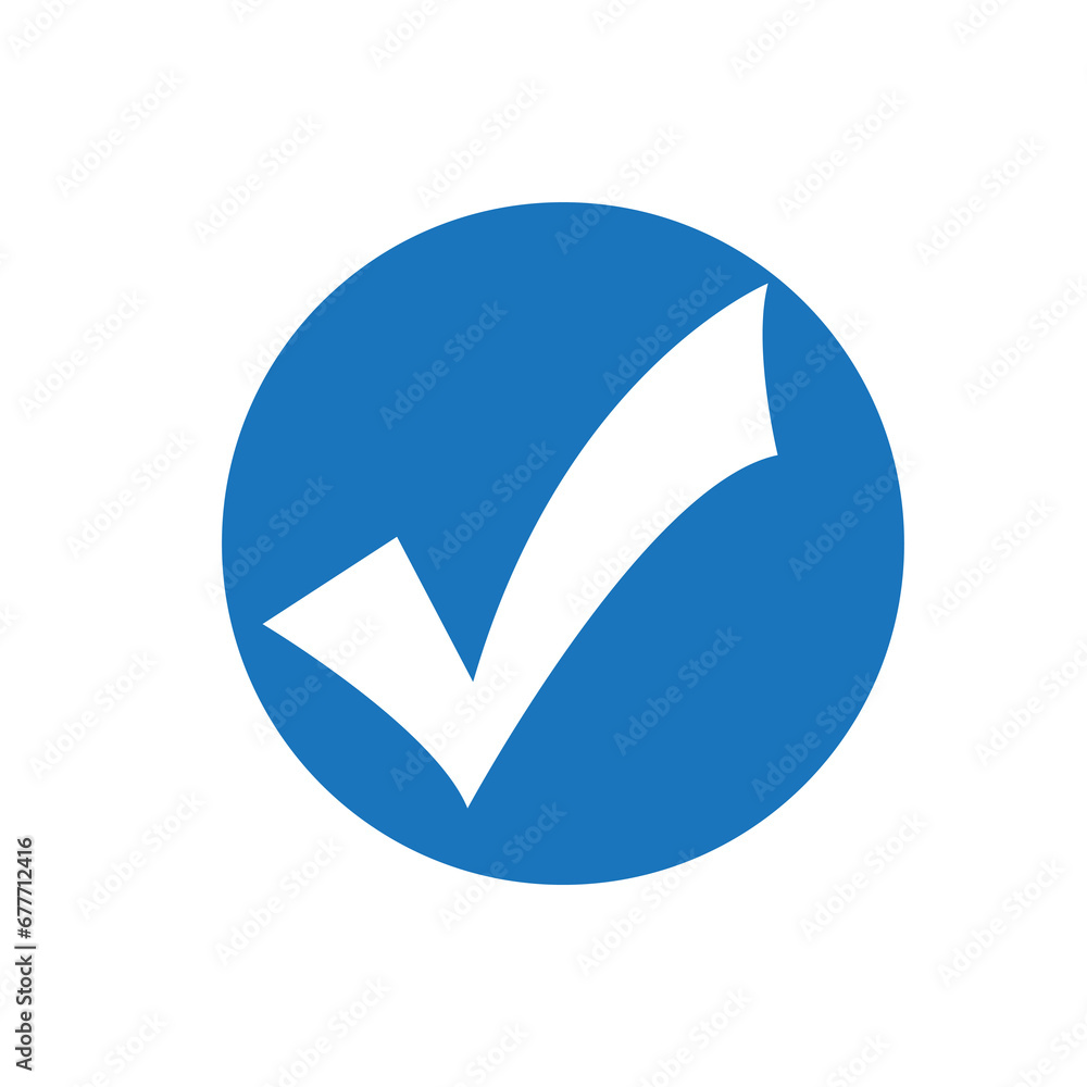 checklist checkmark icon button flat design checklist checkmark icon button flat design