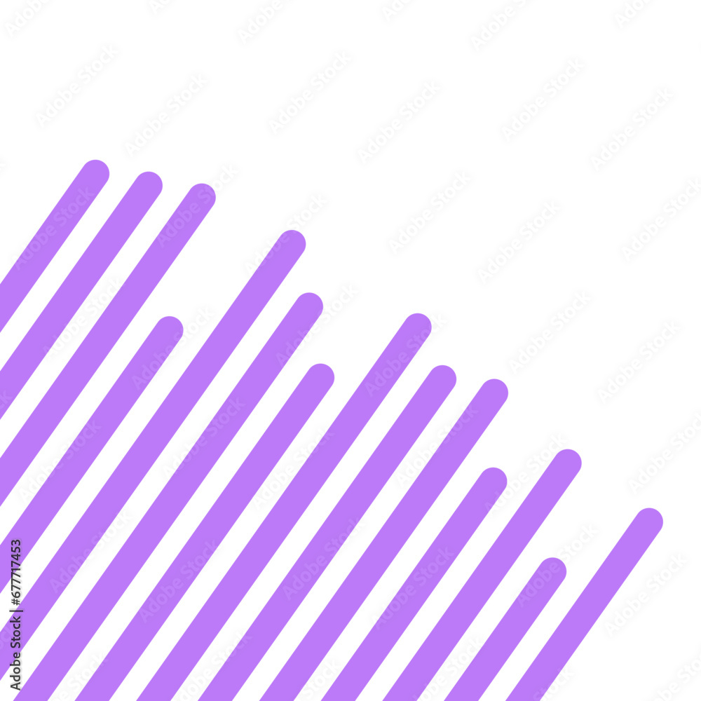Geometric Corner Shapes Geometric Corner Shapes