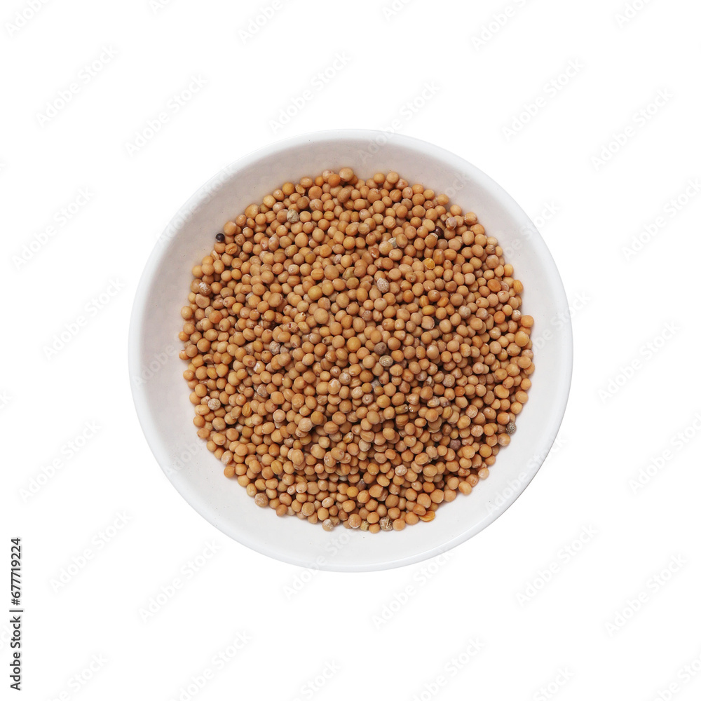 Spices and seasonings for taste. Diversity in the Indian spice market. Large selection of seasonings for cooking dishes on a white background. Spices and seasonings for taste. Diversity in the Indian spice market. Large selection of seasonings for cooking dishes on a white background.