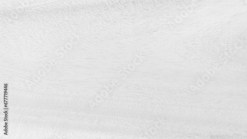 White wood texture background