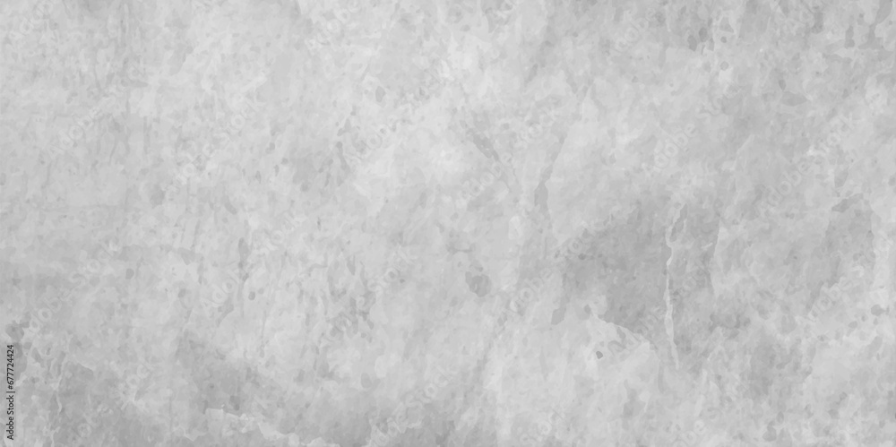 white background marble wall texture with grunge abstract distressed texture, Creative and smooth Stone ceramic art wall or polished marble interiors design texture, Abstract polished grunge. white background marble wall texture with grunge abstract distressed texture, Creative and smooth Stone ceramic art wall or polished marble interiors design texture, Abstract polished grunge.