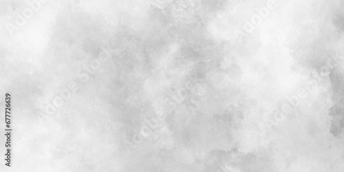 Black and white grunge texture with stains, white paper texture vector illustration, Abstract black and white grunge texture, vintage white painted marble with stains.