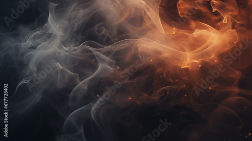 war abstract background for product presentation