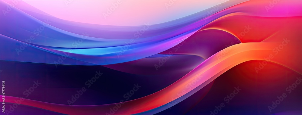 a close up of a cell phone with a blurry image of a wave on the back of the phone. a close up of a cell phone with a blurry image of a wave on the back of the phone.