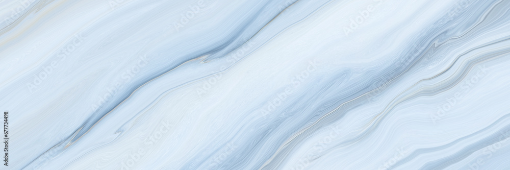 Marble rock texture blue ink pattern liquid swirl paint white dark that is Illustration background for do ceramic counter tile silver gray that is abstract waves skin wall luxurious art ideas concept. Marble rock texture blue ink pattern liquid swirl paint white dark that is Illustration background for do ceramic counter tile silver gray that is abstract waves skin wall luxurious art ideas concept.