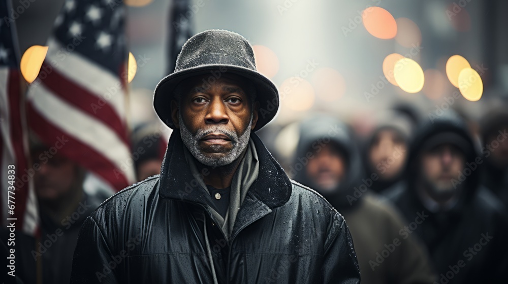 Veterans Day Americans celebrate Veterans Day by honouring those who have served in the U.S. Armed Forces and military veterans of all wars. Veterans Day Americans celebrate Veterans Day by honouring those who have served in the U.S. Armed Forces and military veterans of all wars.